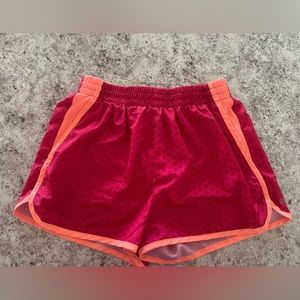 Champion Shorts - Size L (10-12)